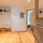 By Interhome